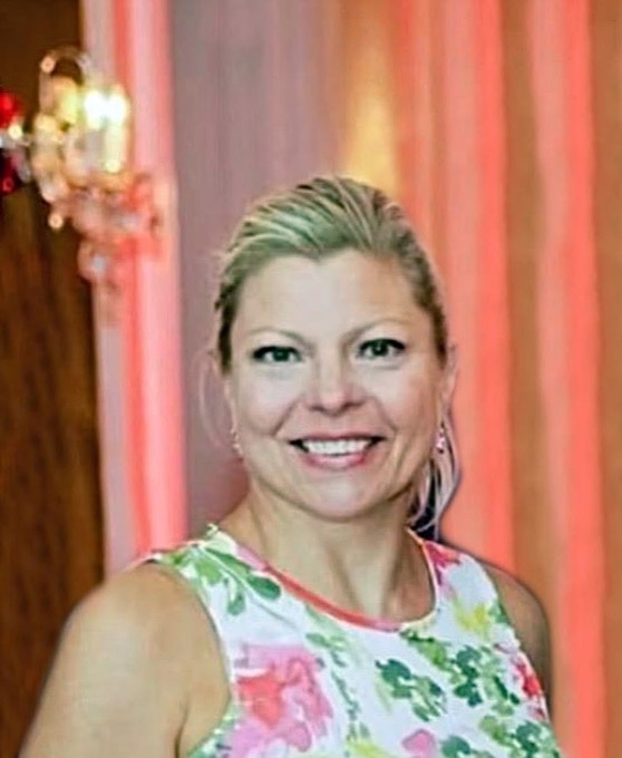 Melisa P. Sheldon, licensed clinical social worker and therapist in Stuart Florida